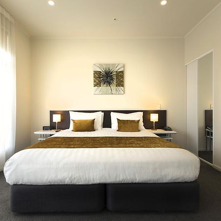 Quest Whangarei Bagian luar foto