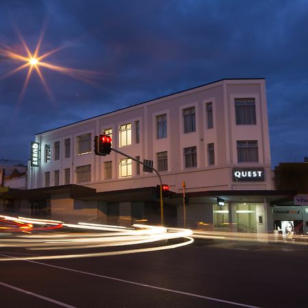 Quest Whangarei Bagian luar foto
