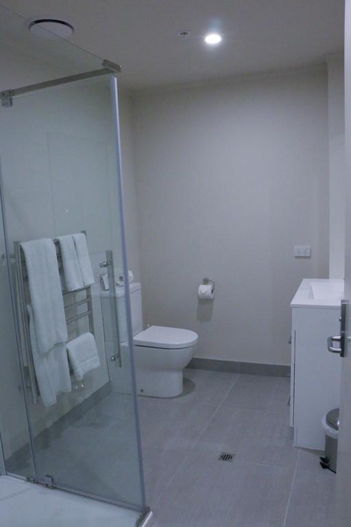 Quest Whangarei Ruang foto