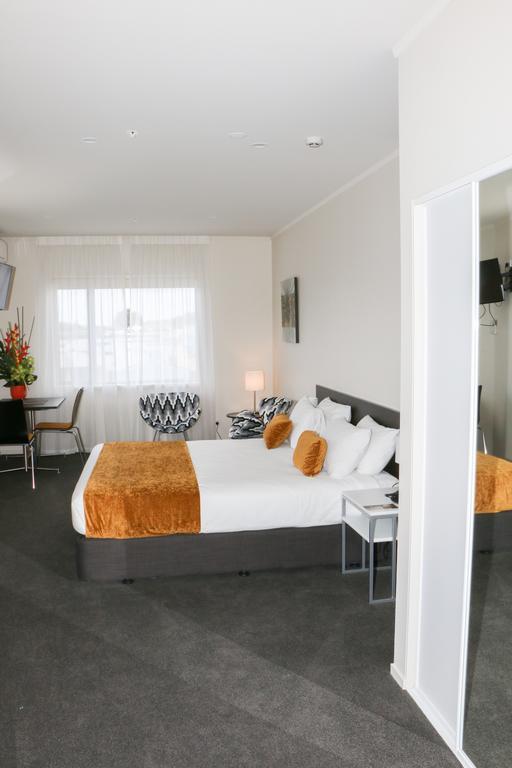 Quest Whangarei Bagian luar foto