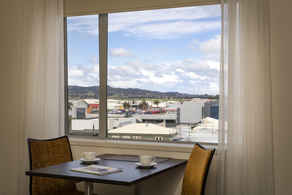 Quest Whangarei Bagian luar foto