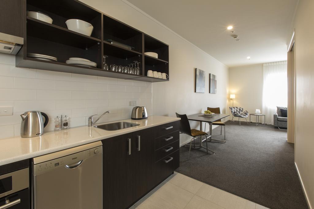 Quest Whangarei Bagian luar foto