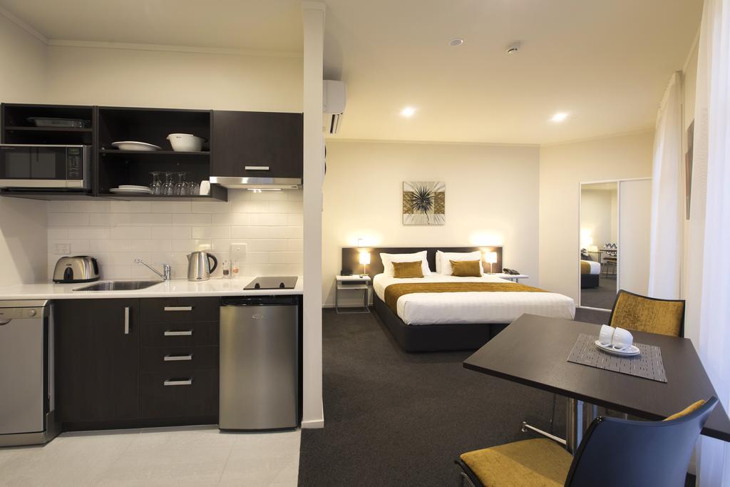 Quest Whangarei Bagian luar foto