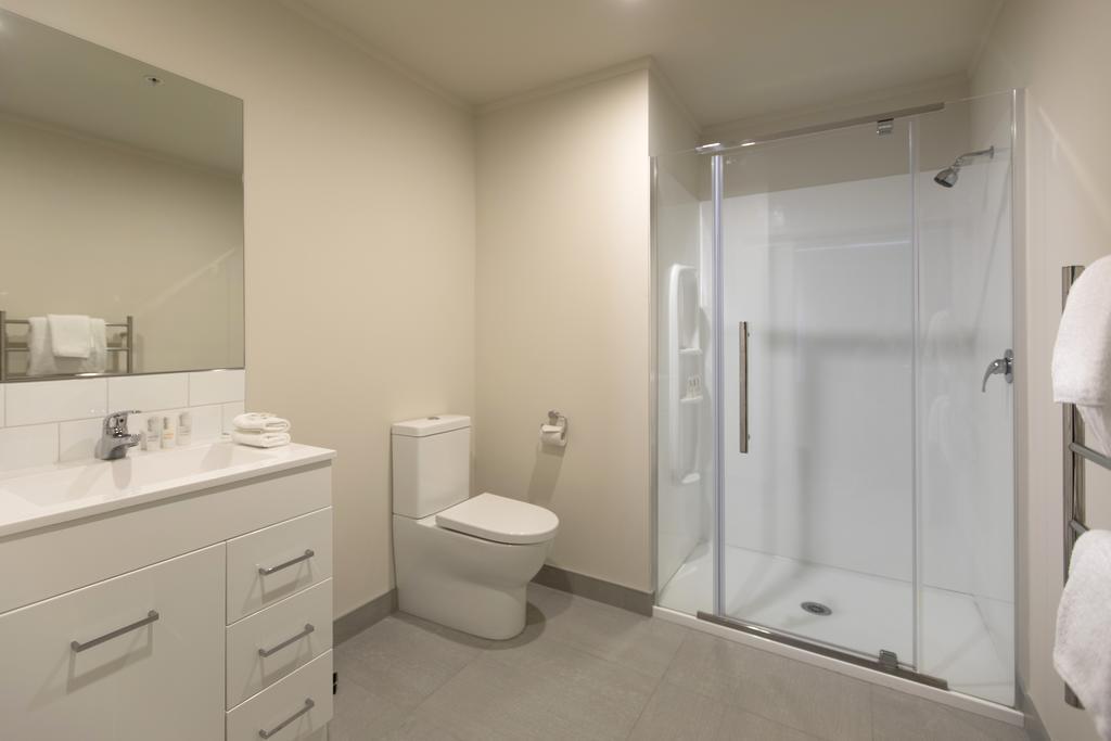 Quest Whangarei Bagian luar foto