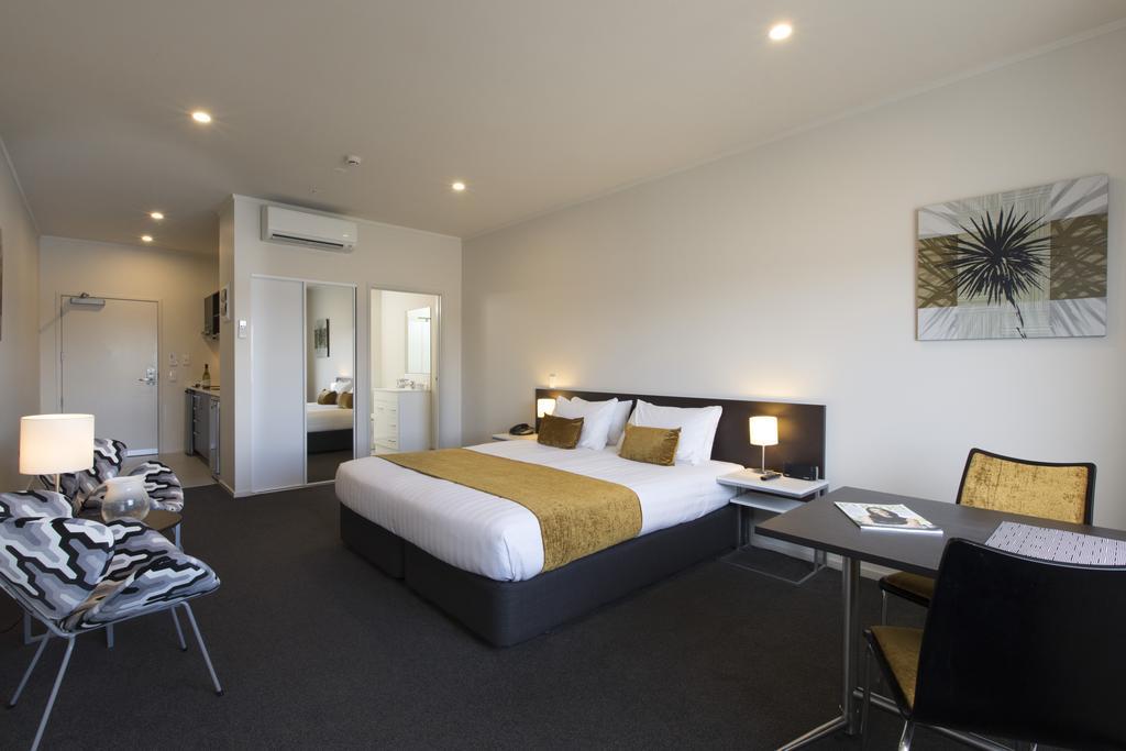 Quest Whangarei Bagian luar foto
