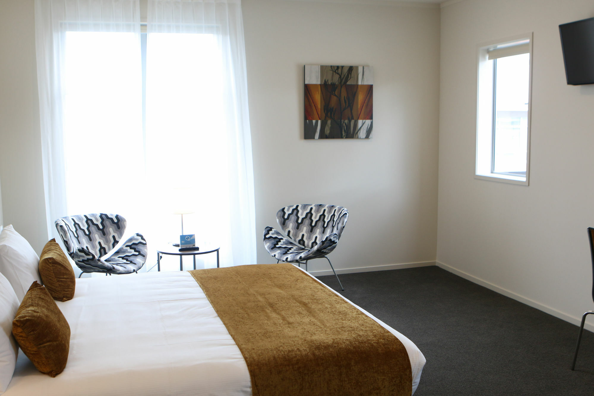 Quest Whangarei Bagian luar foto