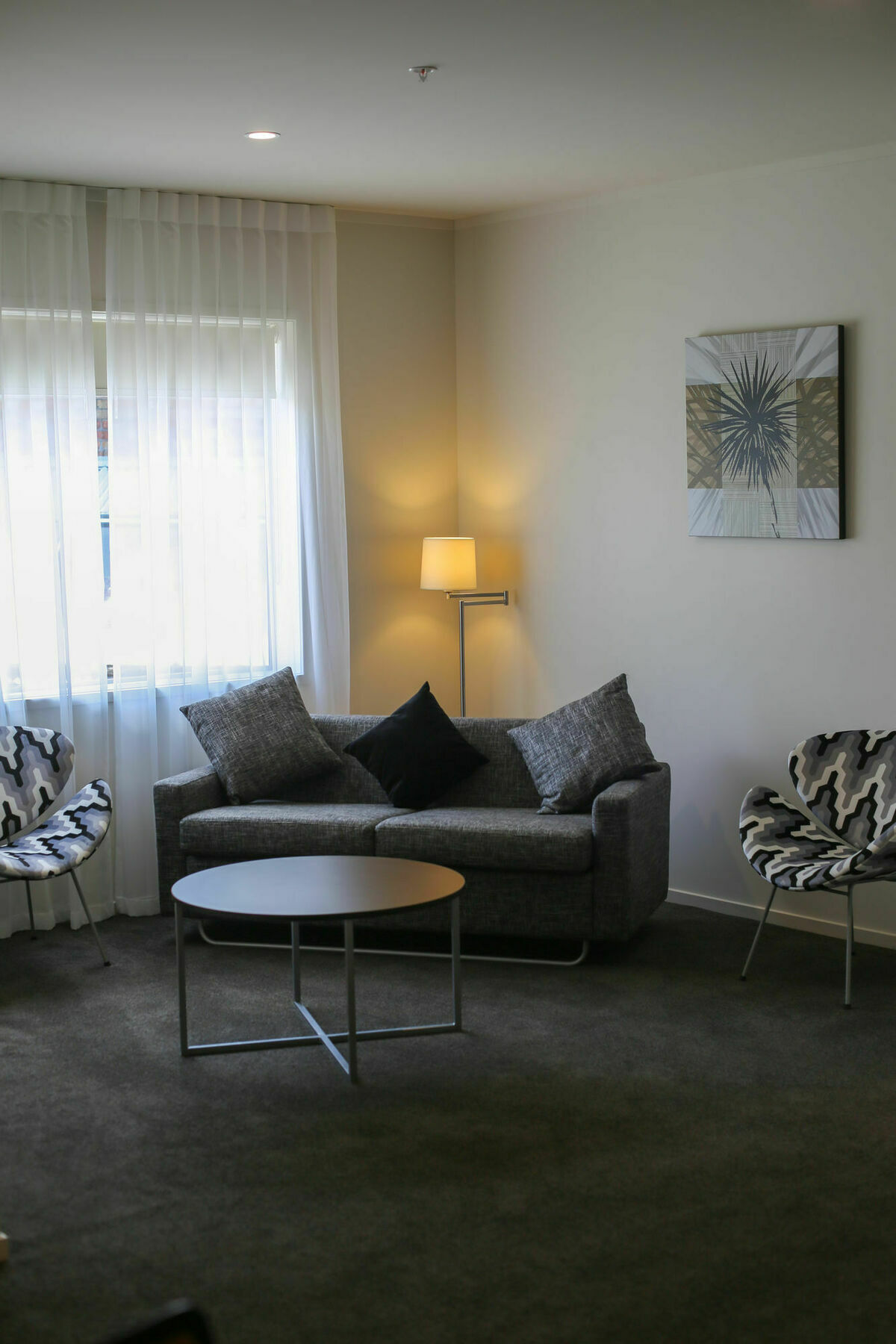 Quest Whangarei Bagian luar foto