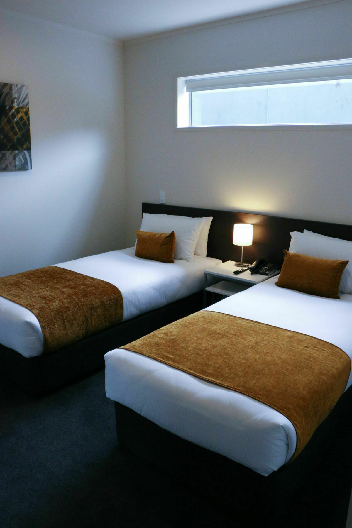 Quest Whangarei Bagian luar foto