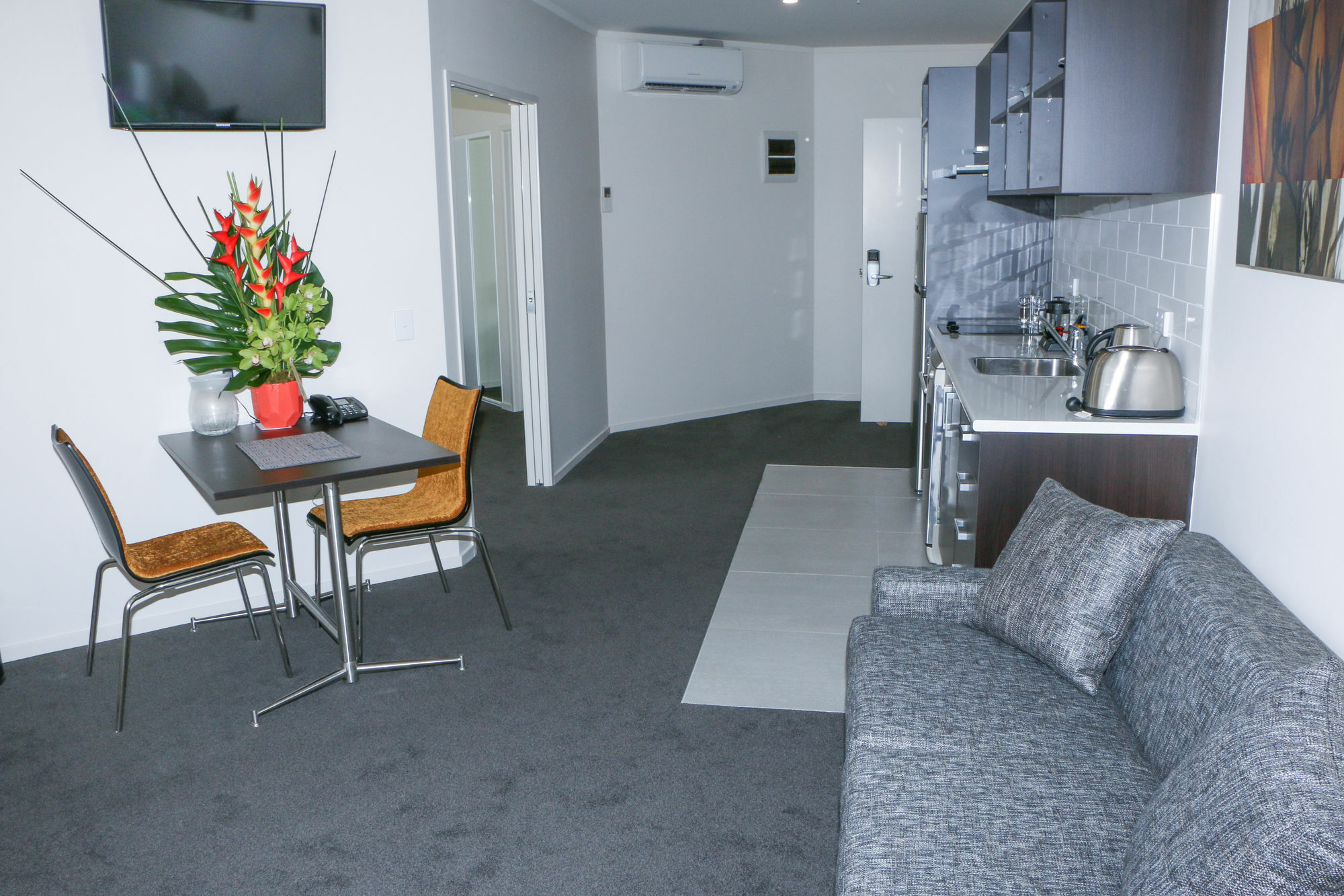 Quest Whangarei Bagian luar foto