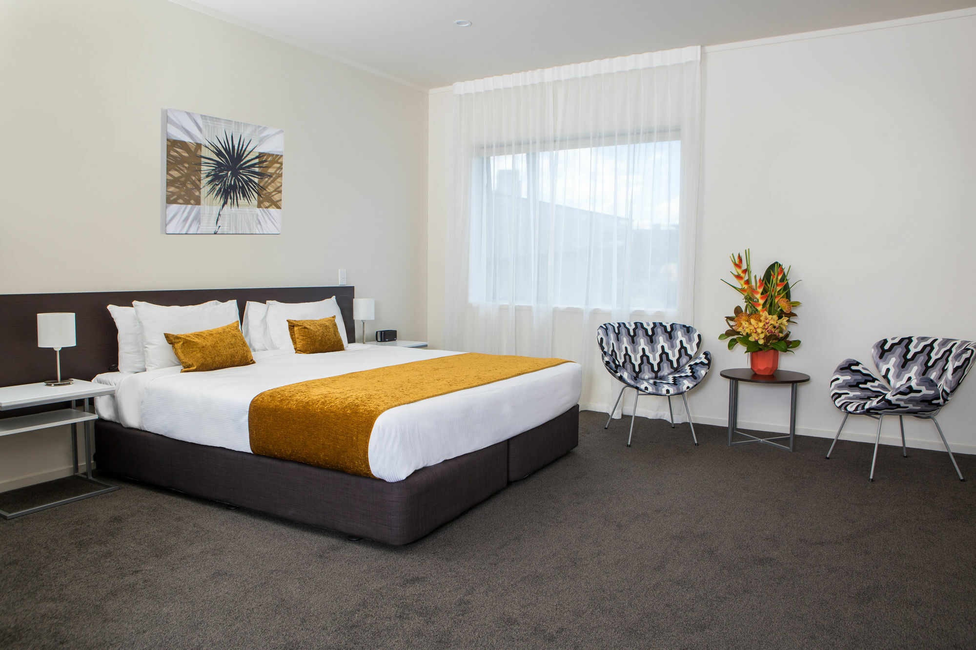 Quest Whangarei Bagian luar foto